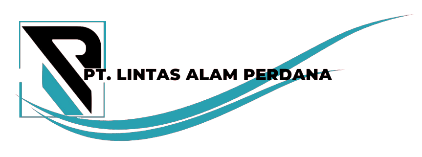 Logo LAP Logistik